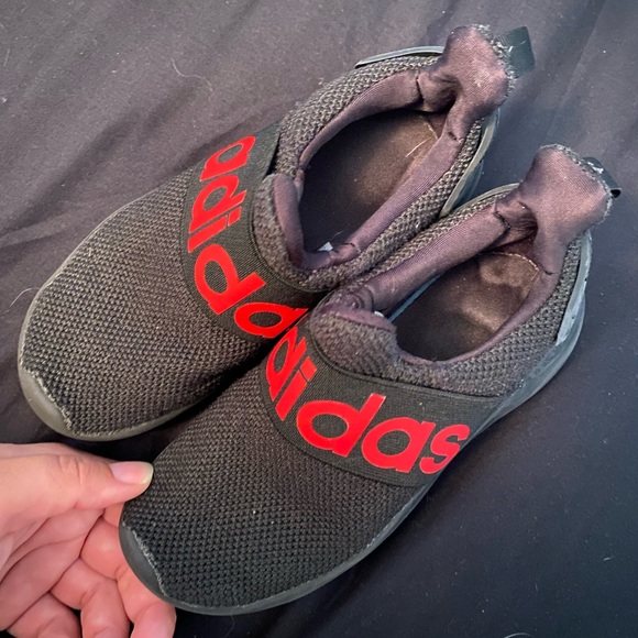 Boys shoes - Picture 4 of 4